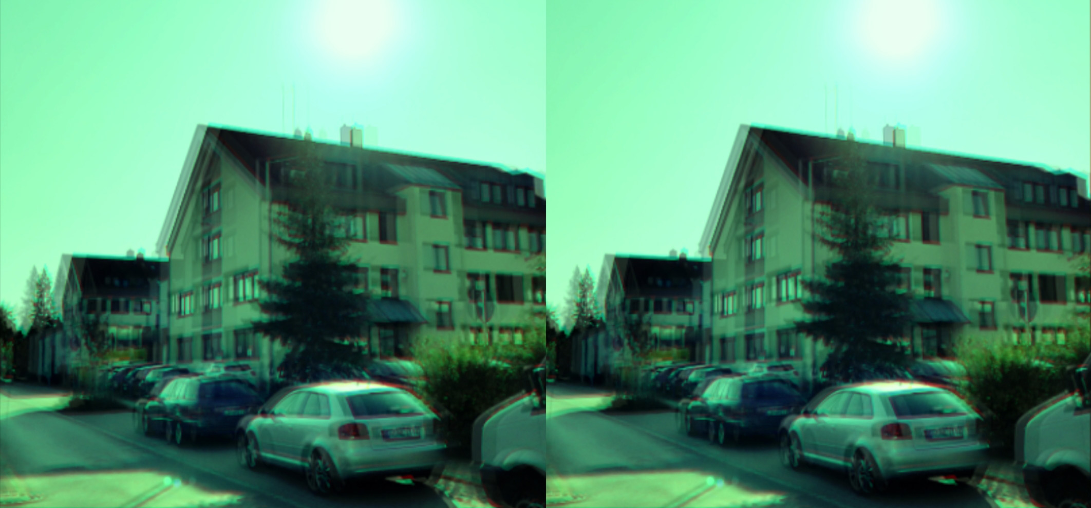 cannabis-rauschbrille_05